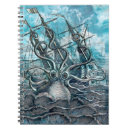 Suche nach seemann kleine notizbücher Blau