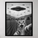 Suche nach überrascht poster Stil