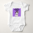 Suche nach karate babykleidung Für alle
