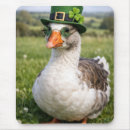 Suche nach gans mousepads Vogel