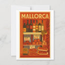 Suche nach mallorca postkarten Foto