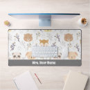 Suche nach niedlicher fuchs mousepads Kinder