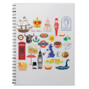 Suche nach london kleine notizbücher Modern