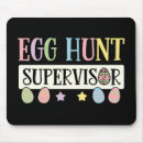 Suche nach ostern feiertag mousepads 2025