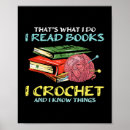 Suche nach lesezeichen poster Lesen