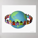 Suche nach ethnie poster Horizontal