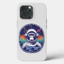 Suche nach astronauten iphone hüllen Jede person