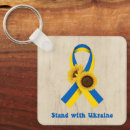 Suche nach ukraine schlüsselanhänger Blau und gelb