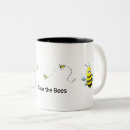 Suche nach retten sie die bienen tassen Bienenstock