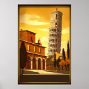 Suche nach schiefer poster Reise