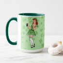 Suche nach pin up tassen Vintage