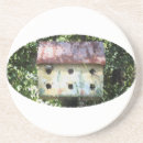 Suche nach vogelhaus untersetzer Natur