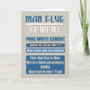 Suche nach flu karten Kalt