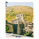 Suche nach bosnien poster Urlaub