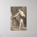 Suche nach pferdestern poster leinwandbilder Reiten