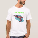 Suche nach etikettieren tshirts Spaß