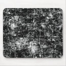 Suche nach risse mousepads Schwarz