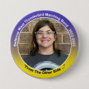 Suche nach schlagzeug buttons Band