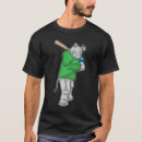 Suche nach baseballschläger tshirts Sport