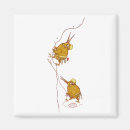 Suche nach bird magnete Jede person