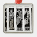 Suche nach henry ornamente Schule