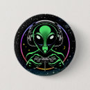 Suche nach video game buttons Gaming