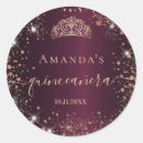 Suche nach tiara aufkleber Diadem