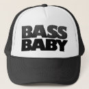 Suche nach baß kappen Musik