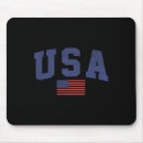 Suche nach klaus mousepads Amerika