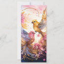 Suche nach bunter vogel karten Feier