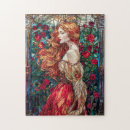 Suche nach prinzessin puzzle Jede person