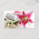 Suche nach verwöhnen sie visitenkarten Rückzug