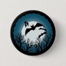 Suche nach fledermäuse buttons Fledermaus