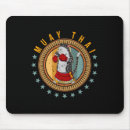 Suche nach ninja mädchen mousepads Jiu jitsu