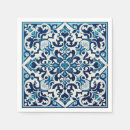 Suche nach portugiesische papierservietten Blau