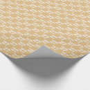 Suche nach kamele geschenkpapier Für alle