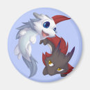 Suche nach chinesischer drache magnete China