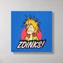 Suche nach cartoonhund kunst Cartoon hanna barbera