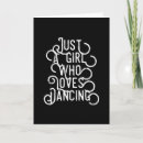 Suche nach tanzschule postkarten Mädchen