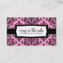 Suche nach punktiert visitenkarten Elegant