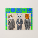 Suche nach anzug puzzle Lustig