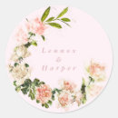 Suche nach romantische rose aufkleber Braut