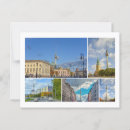 Suche nach fernsehturm postkarten Dom