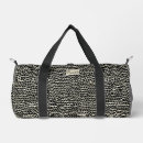 Suche nach snakeskin taschen Nahtlos