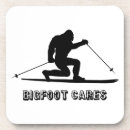 Suche nach bigfoot untersetzer Bigumm