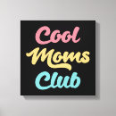 Suche nach mamas kunst Spaß