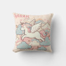 Suche nach unicorn kissen Pastellfarben
