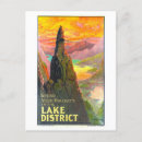 Suche nach lake district postkarten Seebezirk