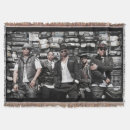 Suche nach radio lautsprecher Band