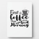 Suche nach kaffee fotoplatten Lustig